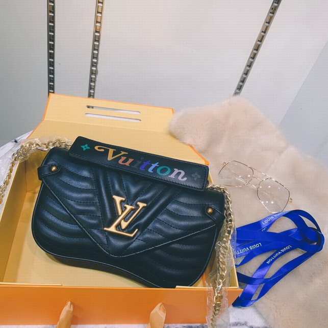 Lu bags 2020-10-28-372